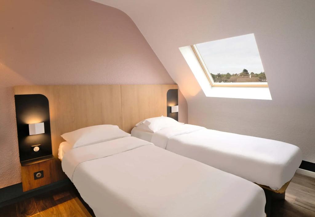 hotel image 19