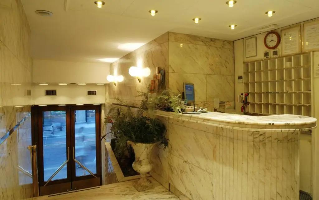 hotel image 7
