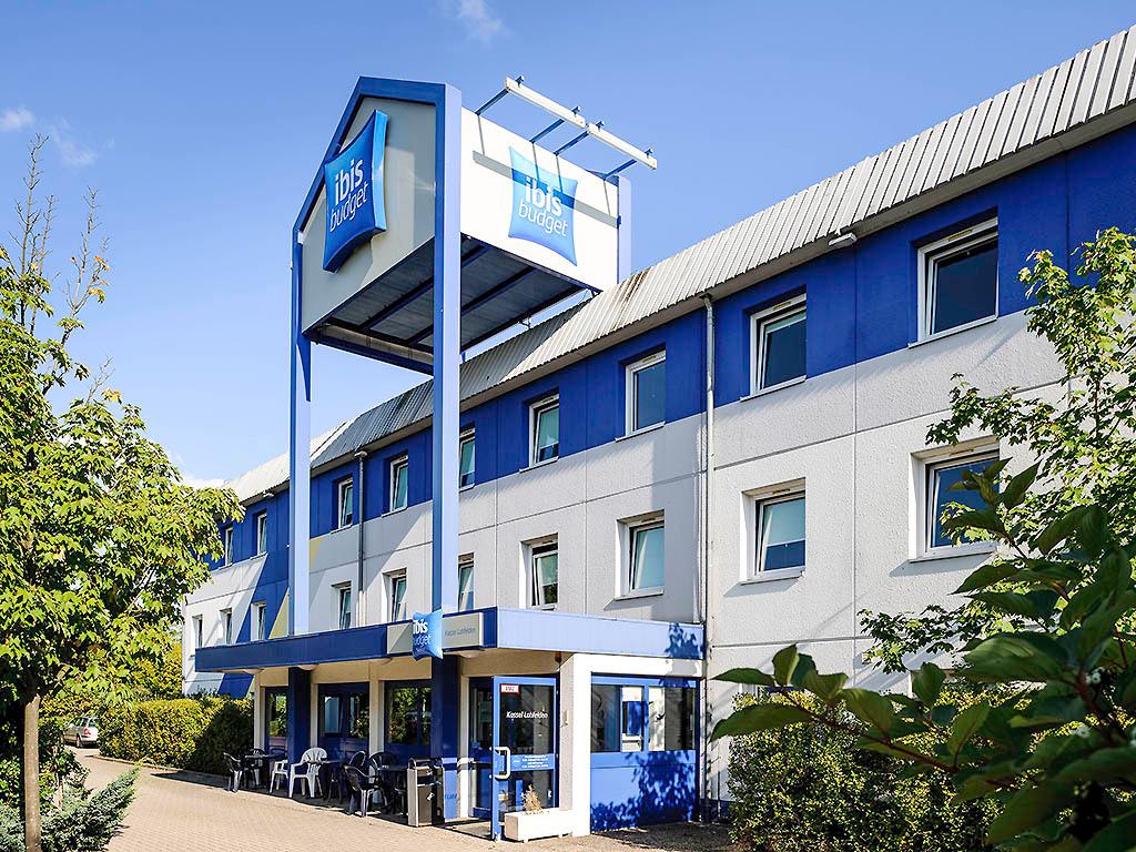 hotel image 7