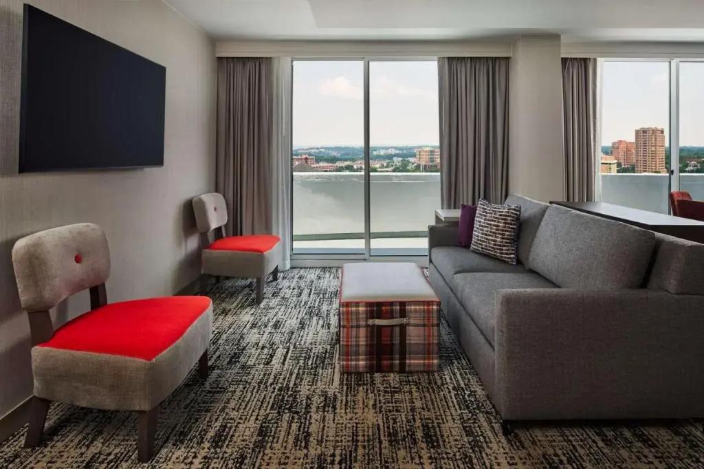 hotel image 8