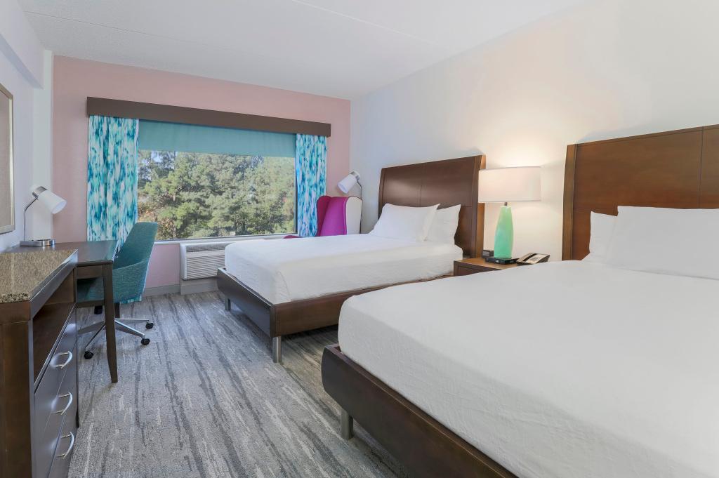 hotel image 18