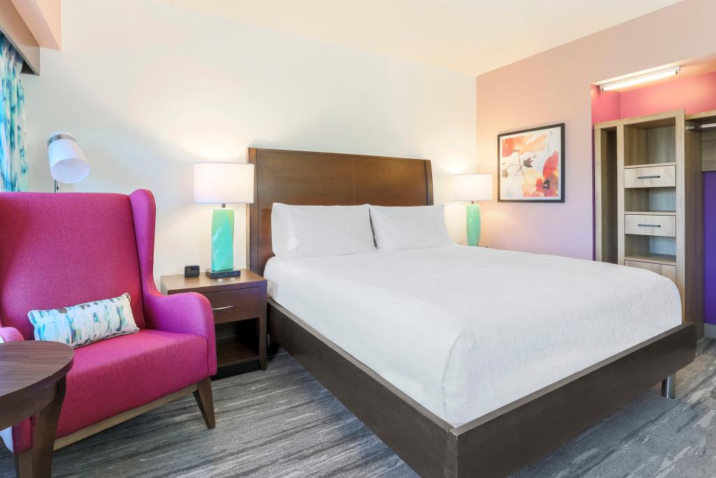 hotel image 16