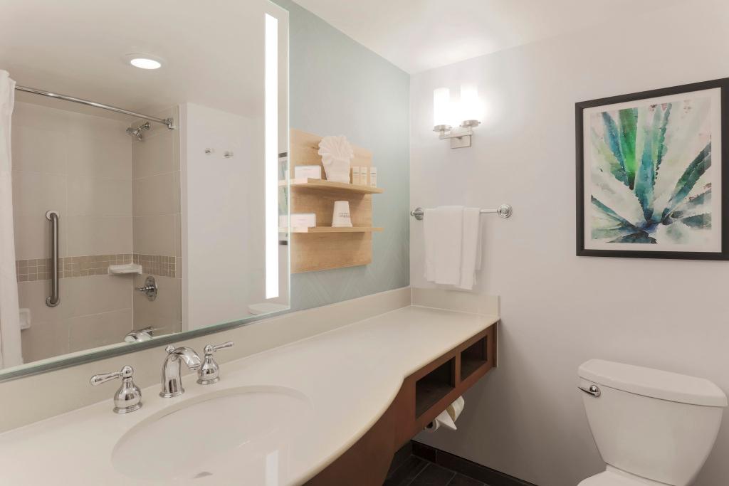 hotel image 31