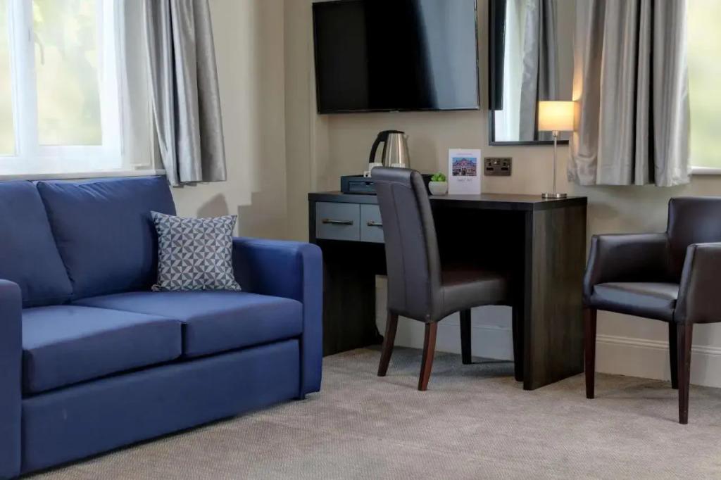 hotel image 16