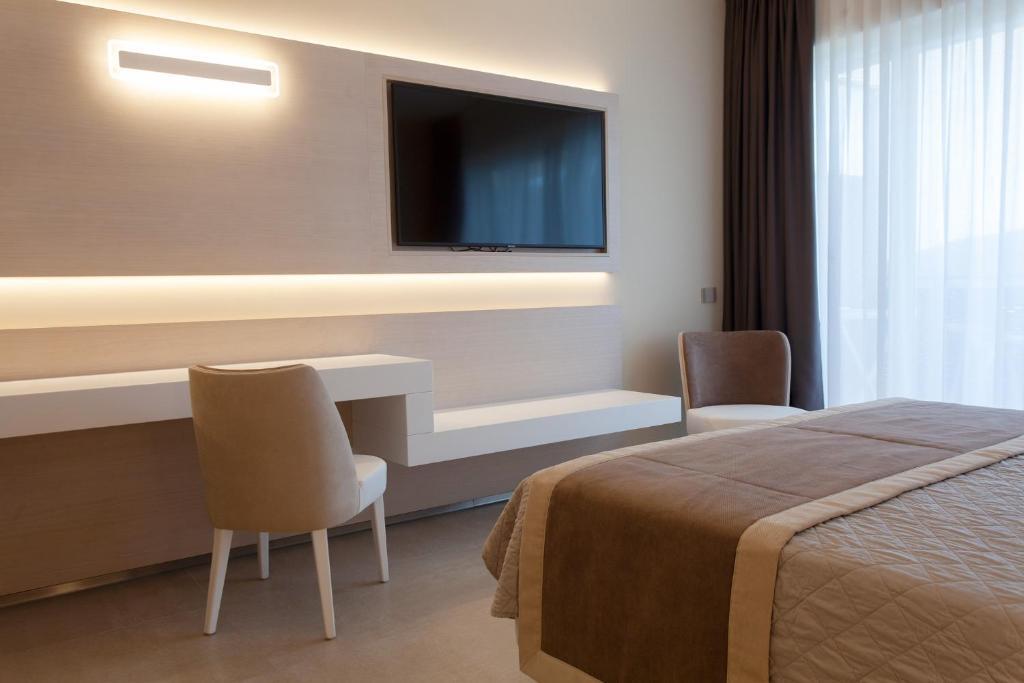 hotel image 19