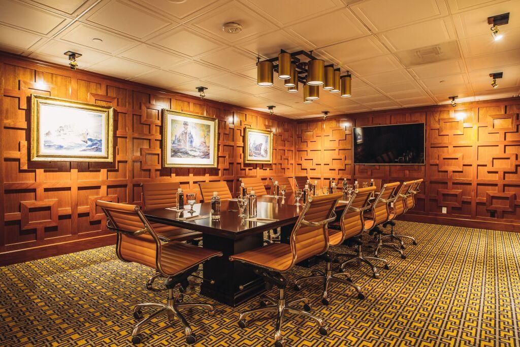 hotel image 20