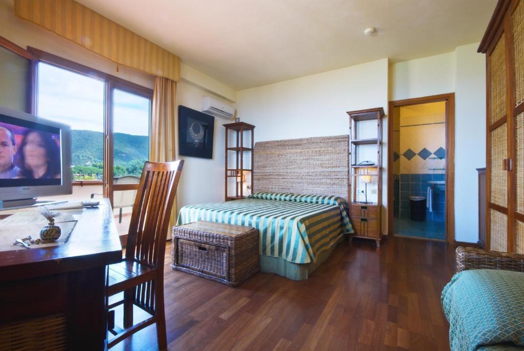 hotel image 17