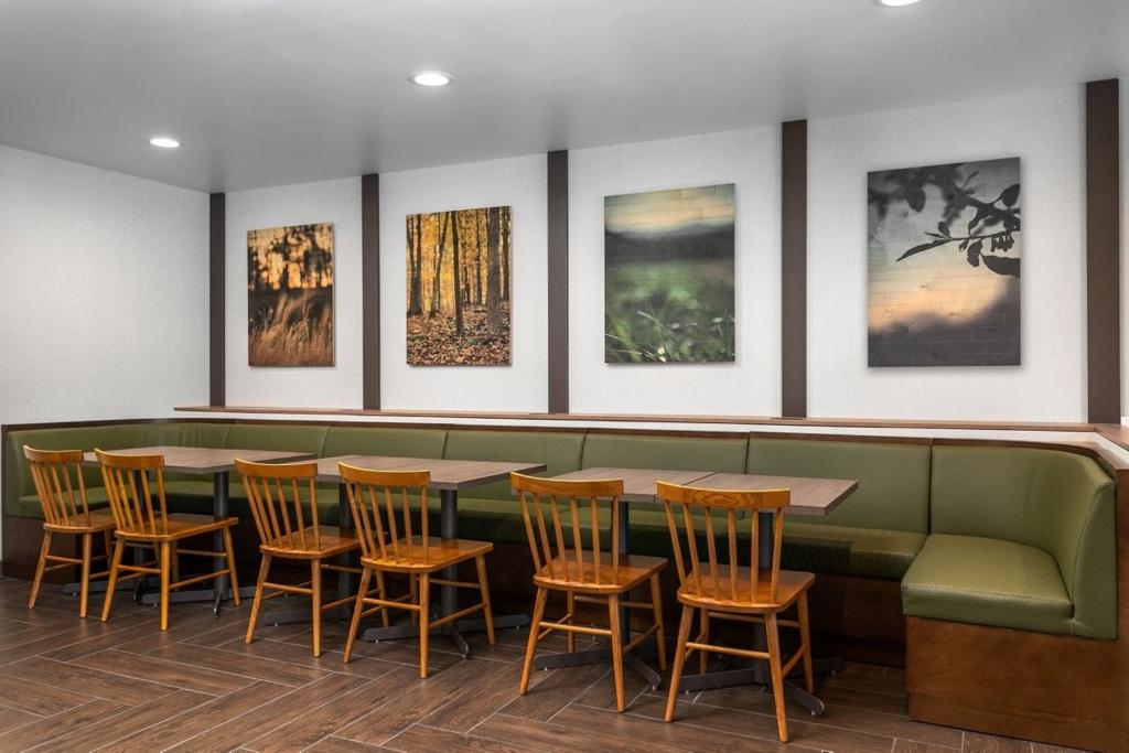 hotel image 32