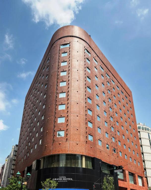 hotel image 19