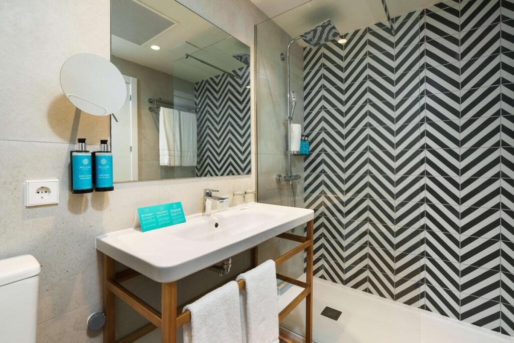 hotel image 22