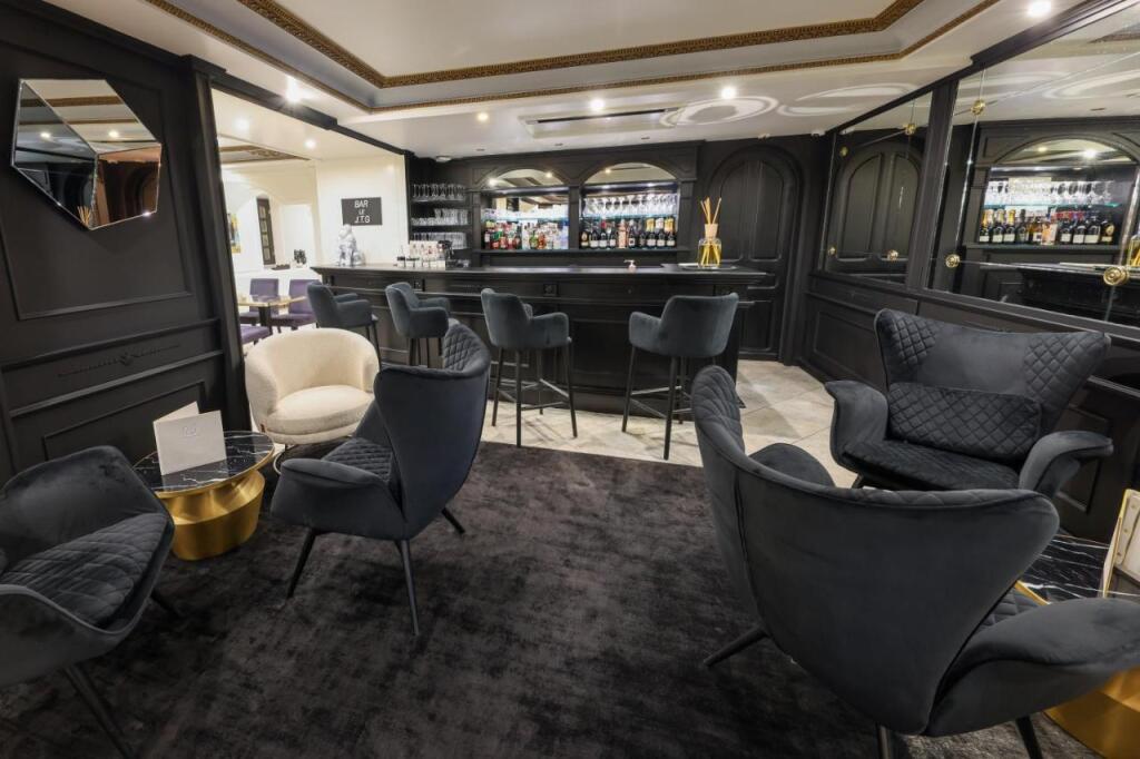 hotel image 28