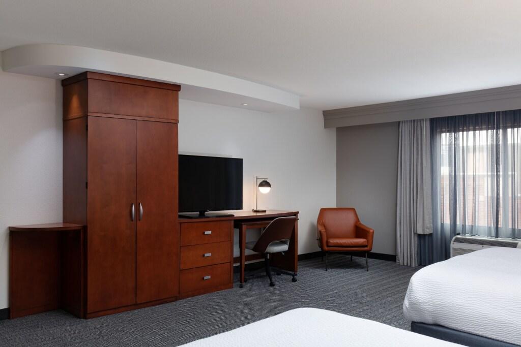 hotel image 30