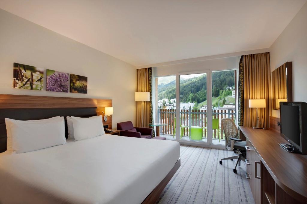 hotel image 15