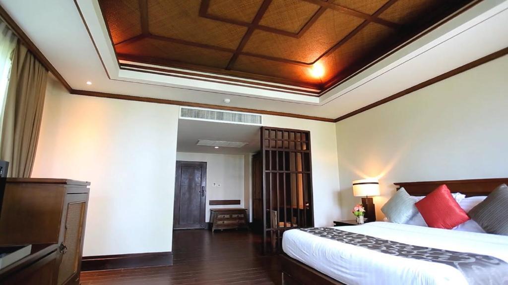 hotel image 27