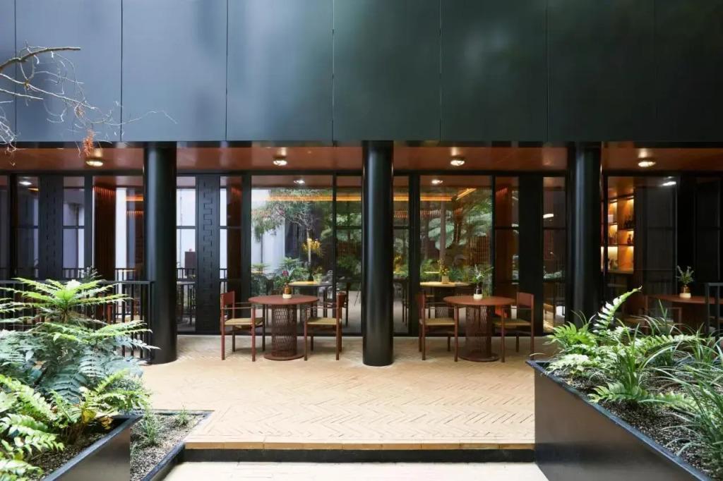 hotel image 22