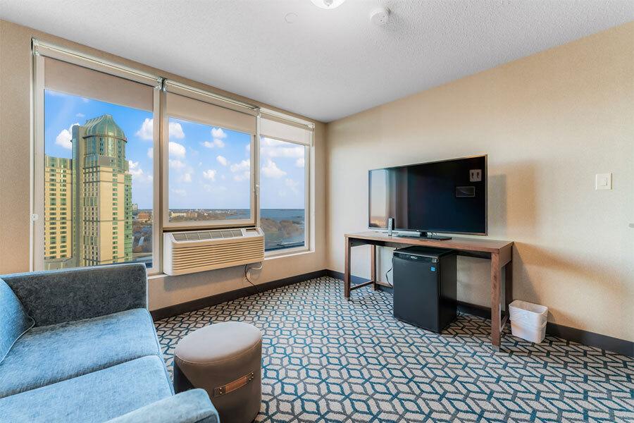 hotel image 16