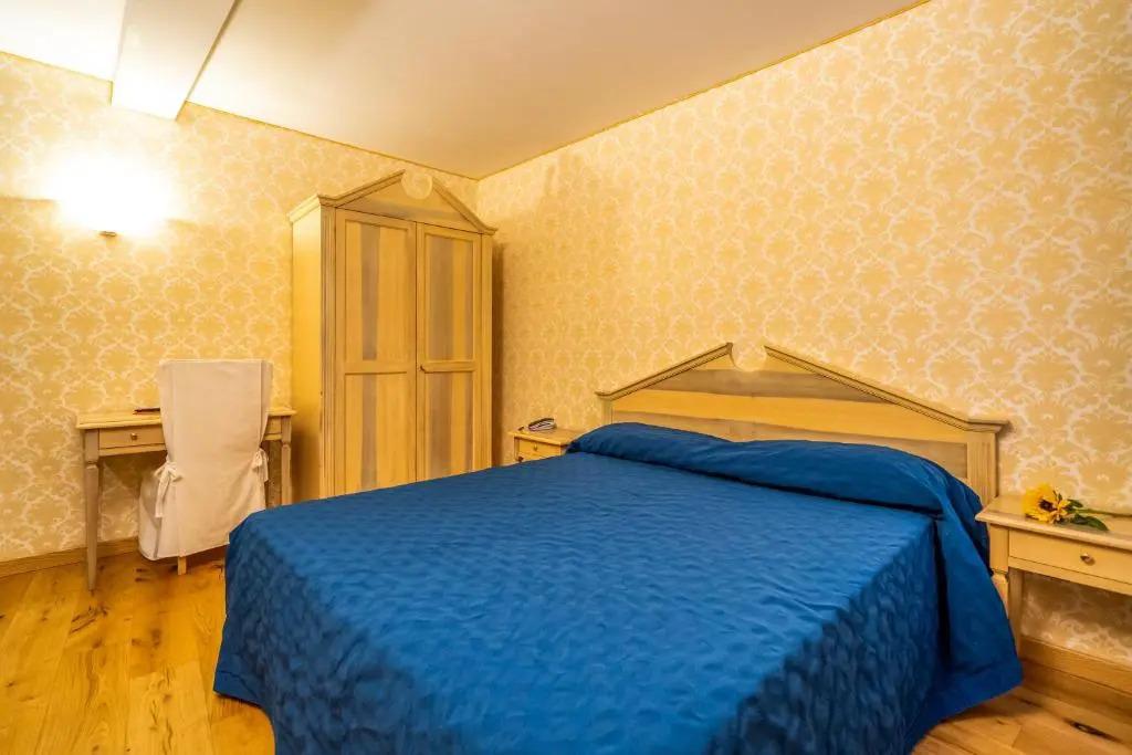 hotel image 23