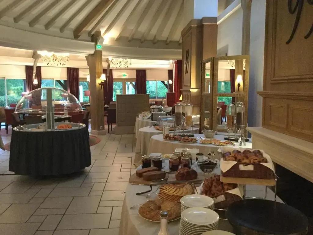 hotel image 29