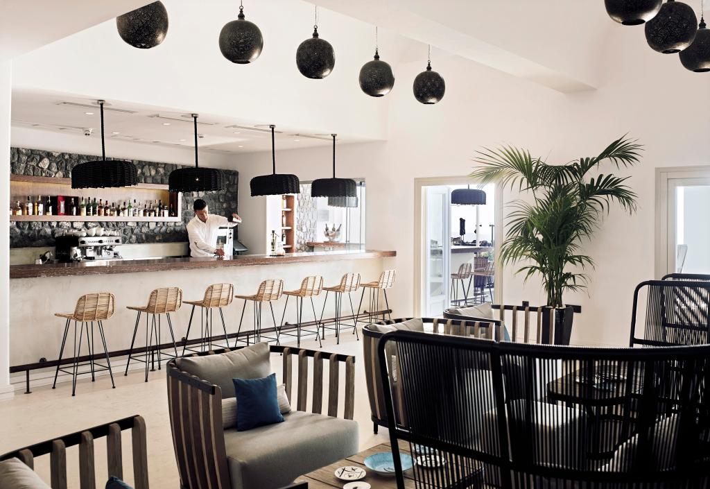 hotel image 31