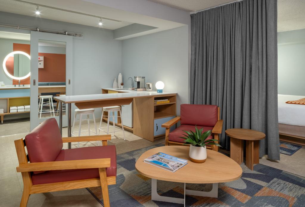hotel image 28