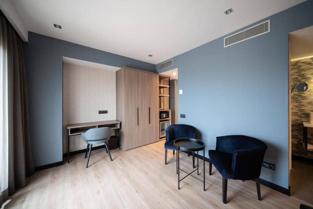 hotel image 23