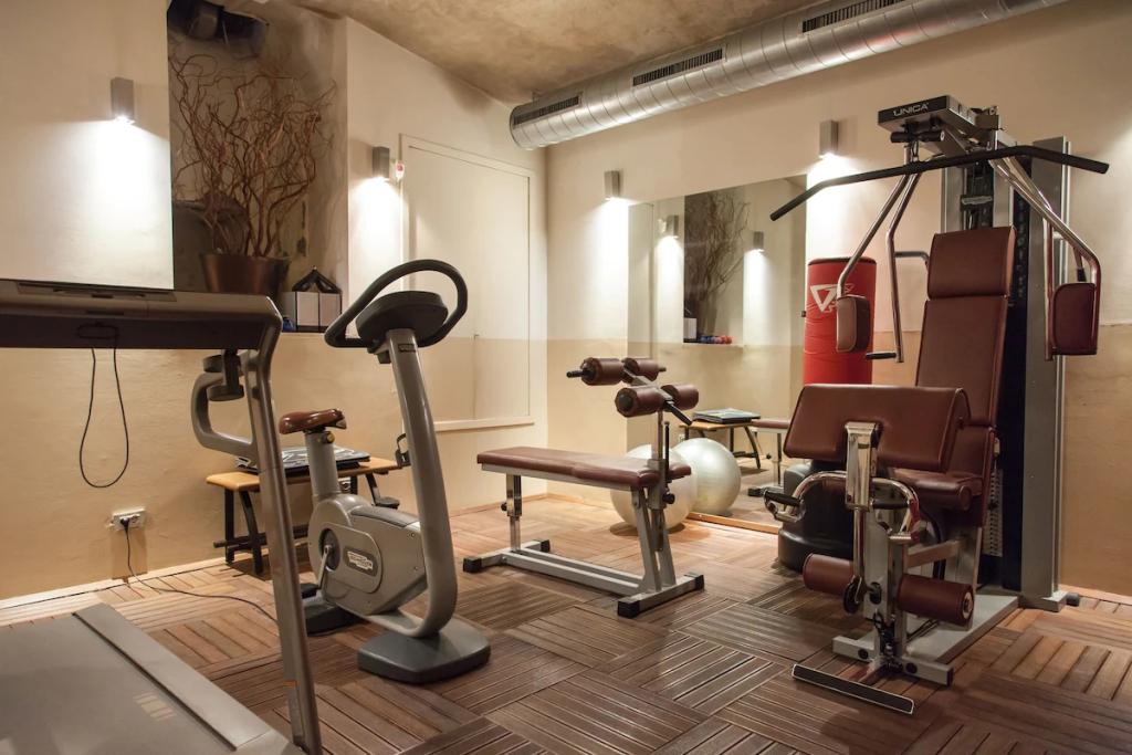hotel image 12
