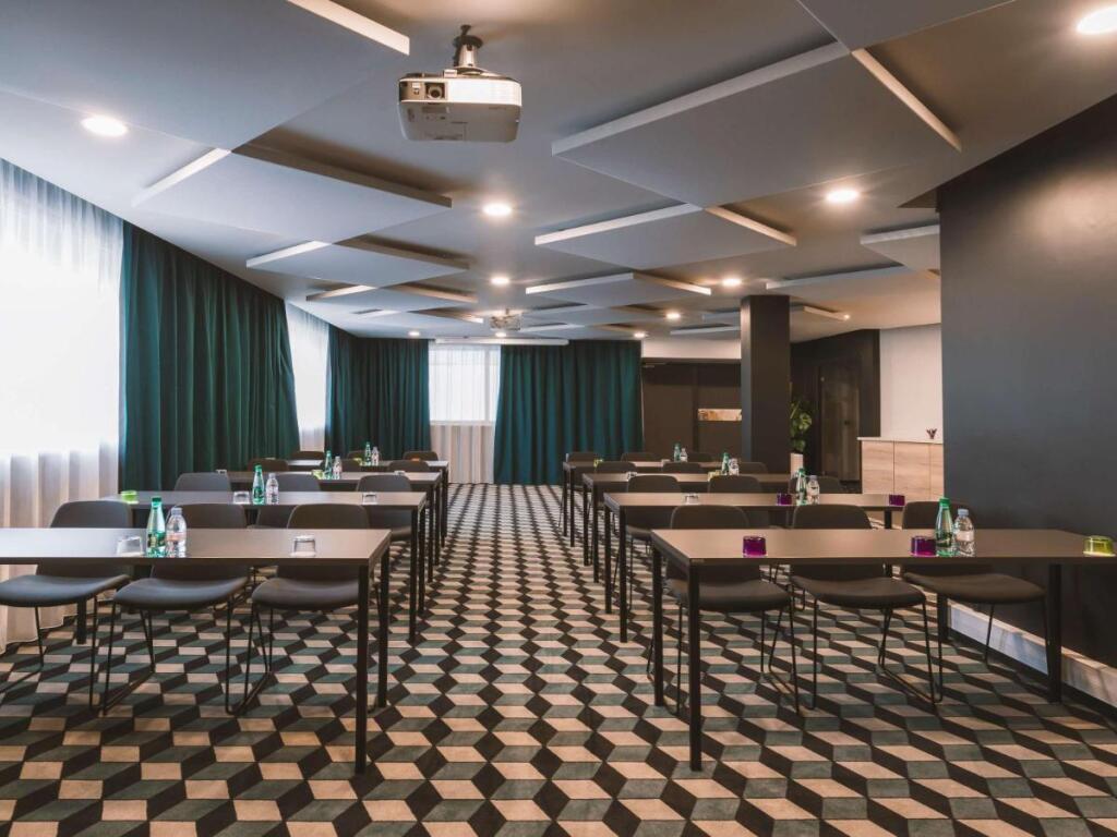 hotel image 24