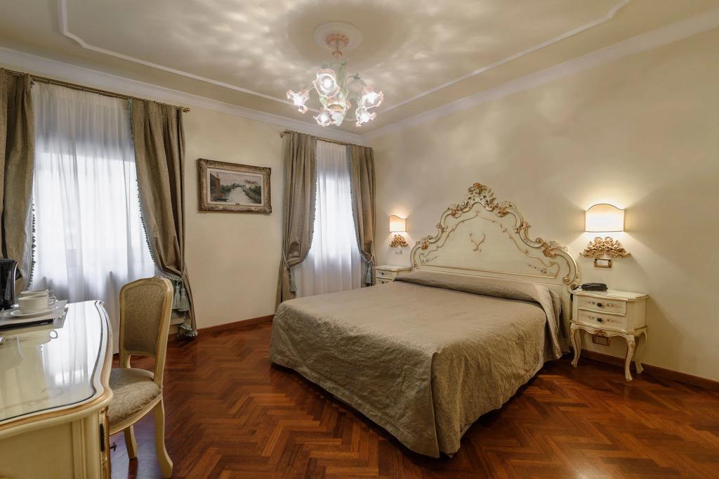 hotel image 26