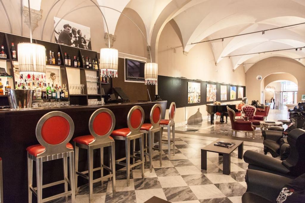 hotel image 20