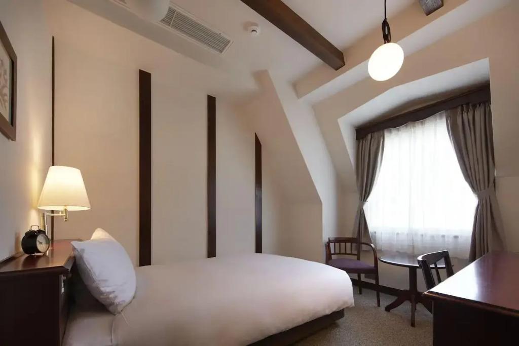 hotel image 24