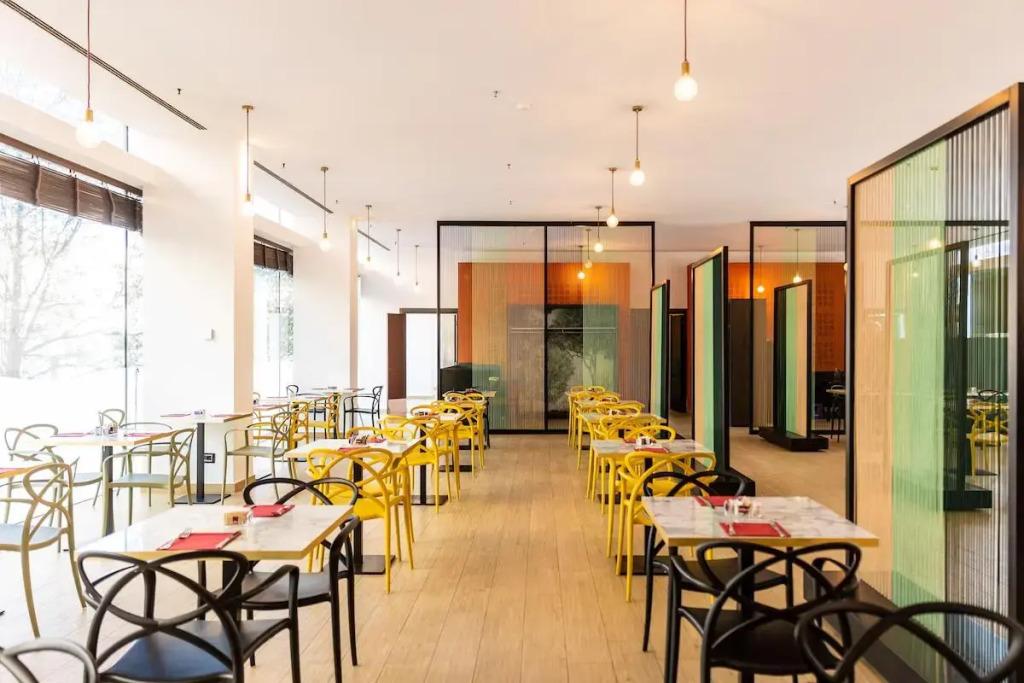 hotel image 7