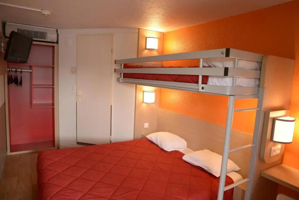 hotel image 16