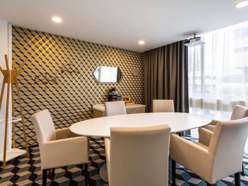 hotel image 11