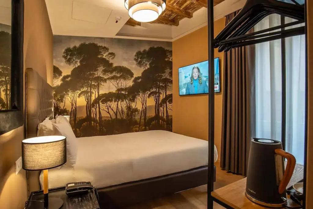 hotel image 26