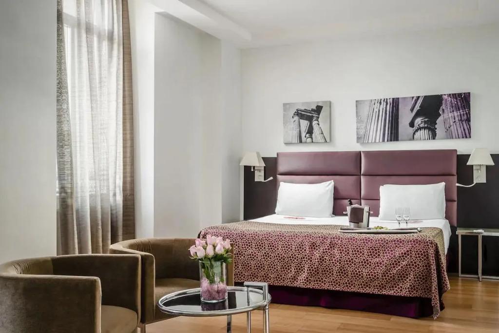 hotel image 31