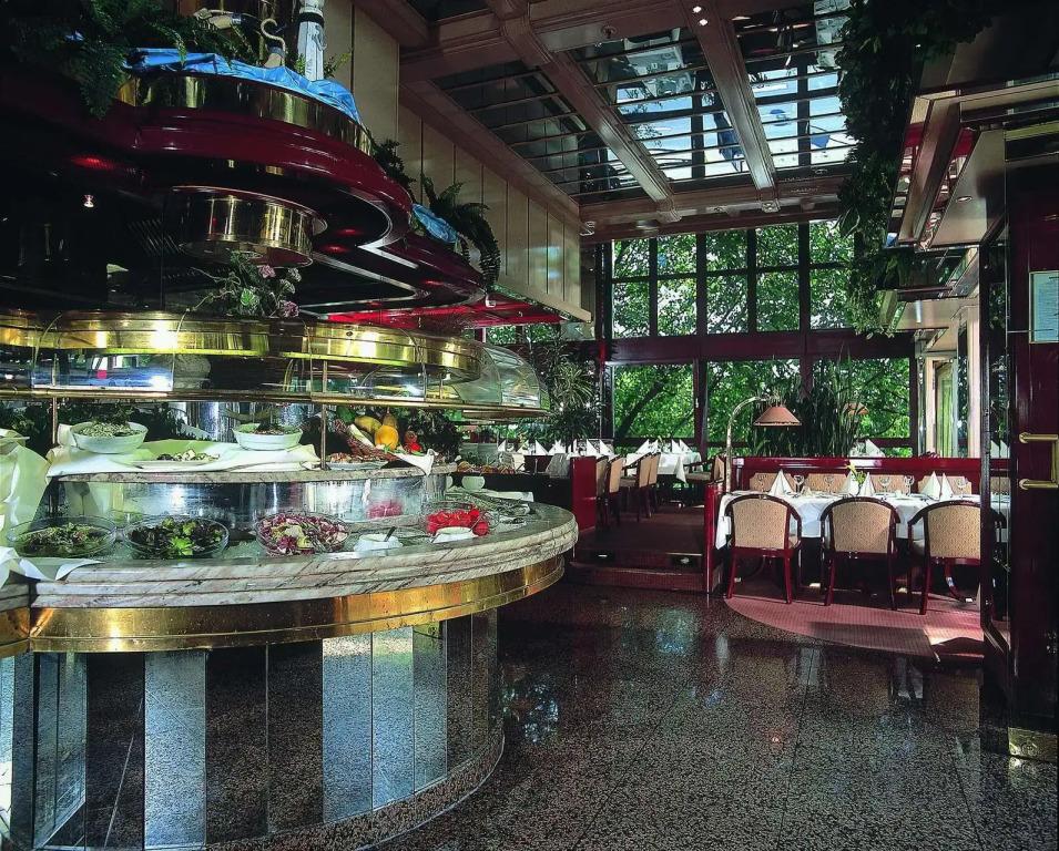 hotel image 14