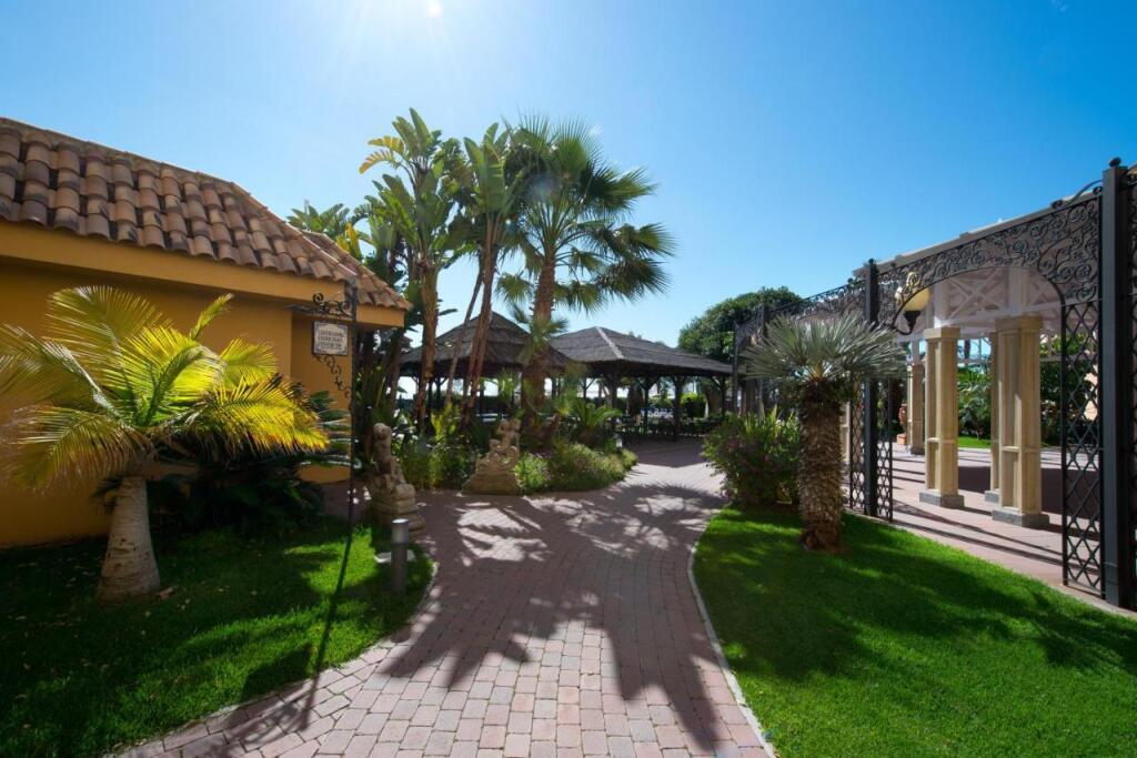 hotel image 11