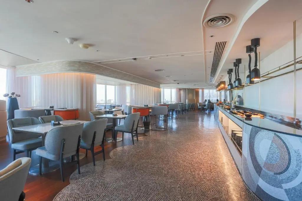 hotel image 19