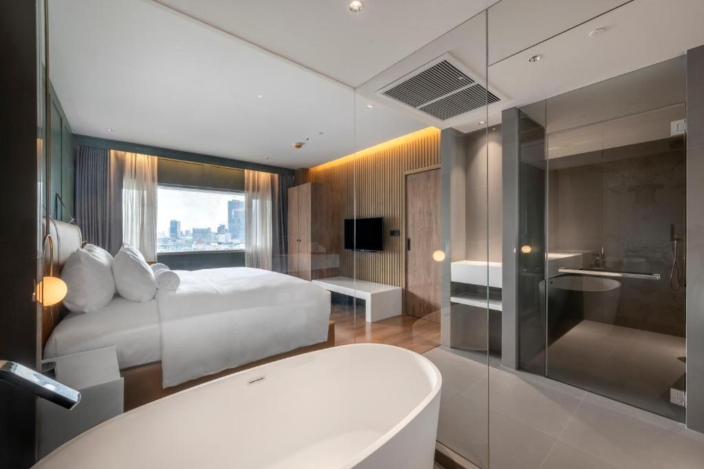 hotel image 11