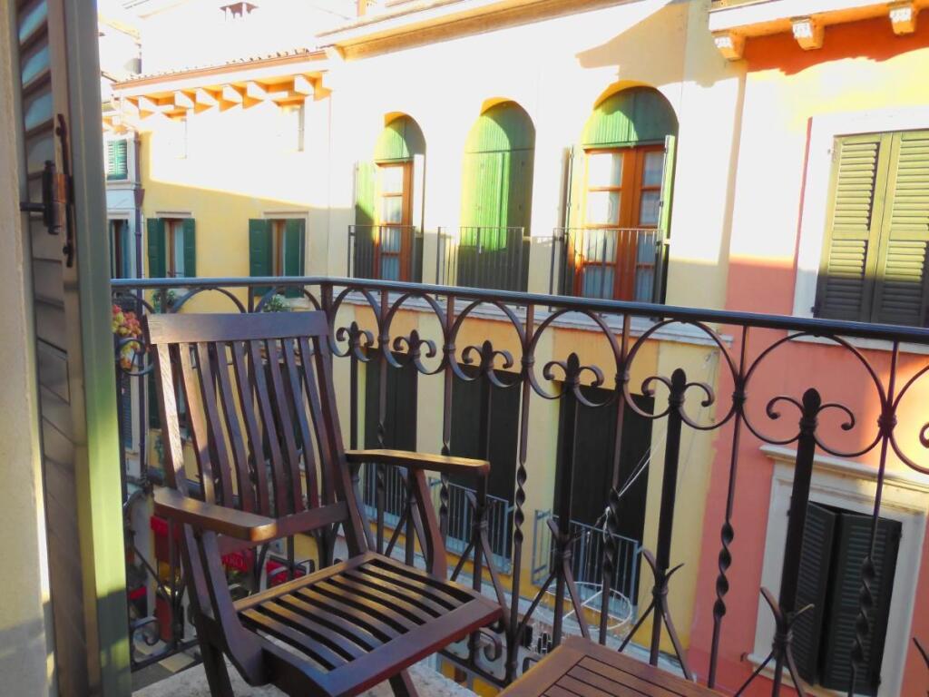 hotel image 15