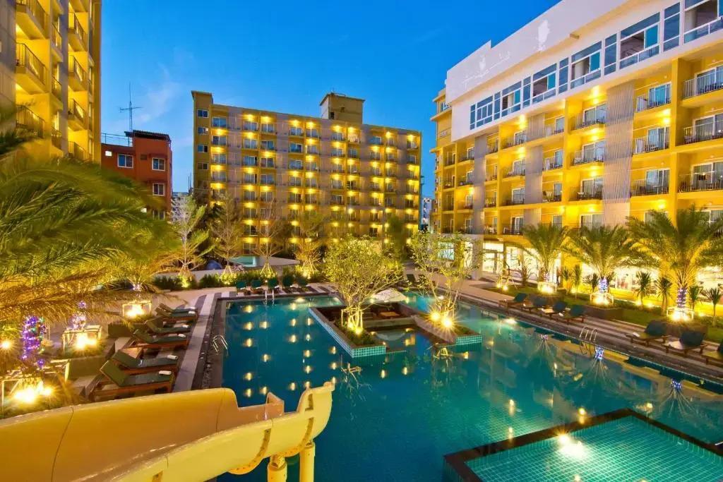 hotel image 18
