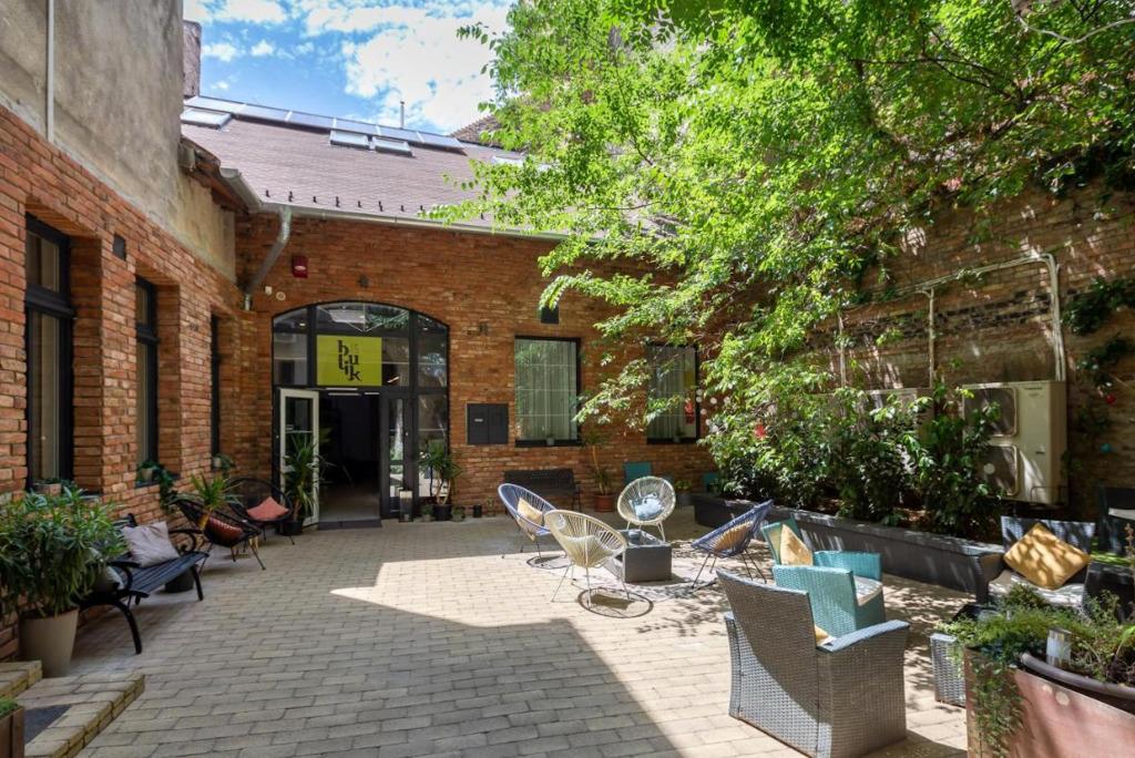 hotel image 21