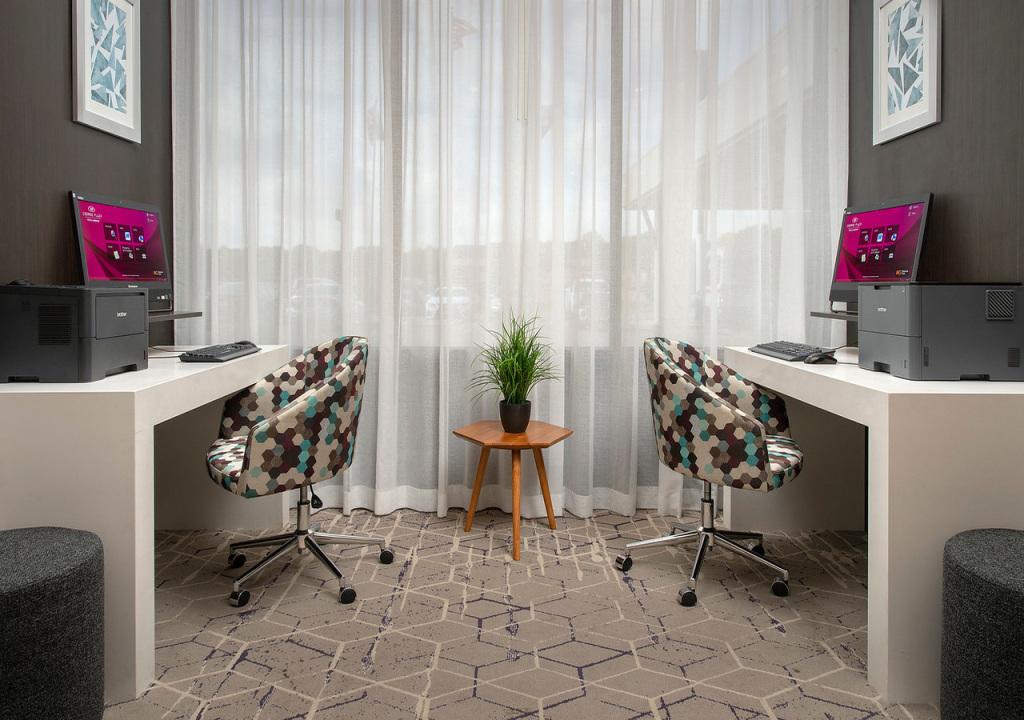 hotel image 20