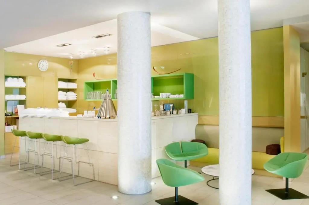 hotel image 7
