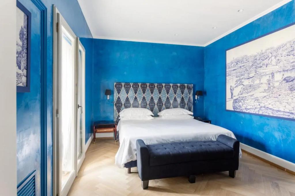 hotel image 18