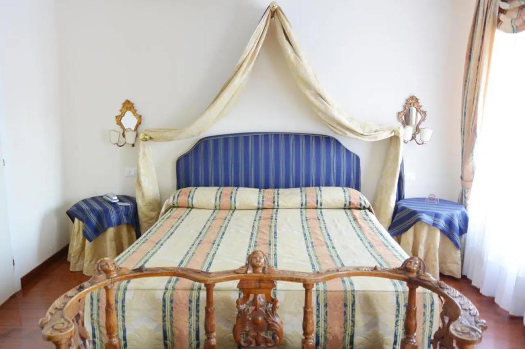 hotel image 22