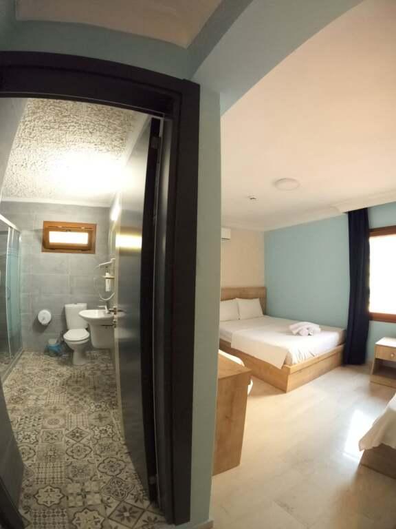 hotel image 17