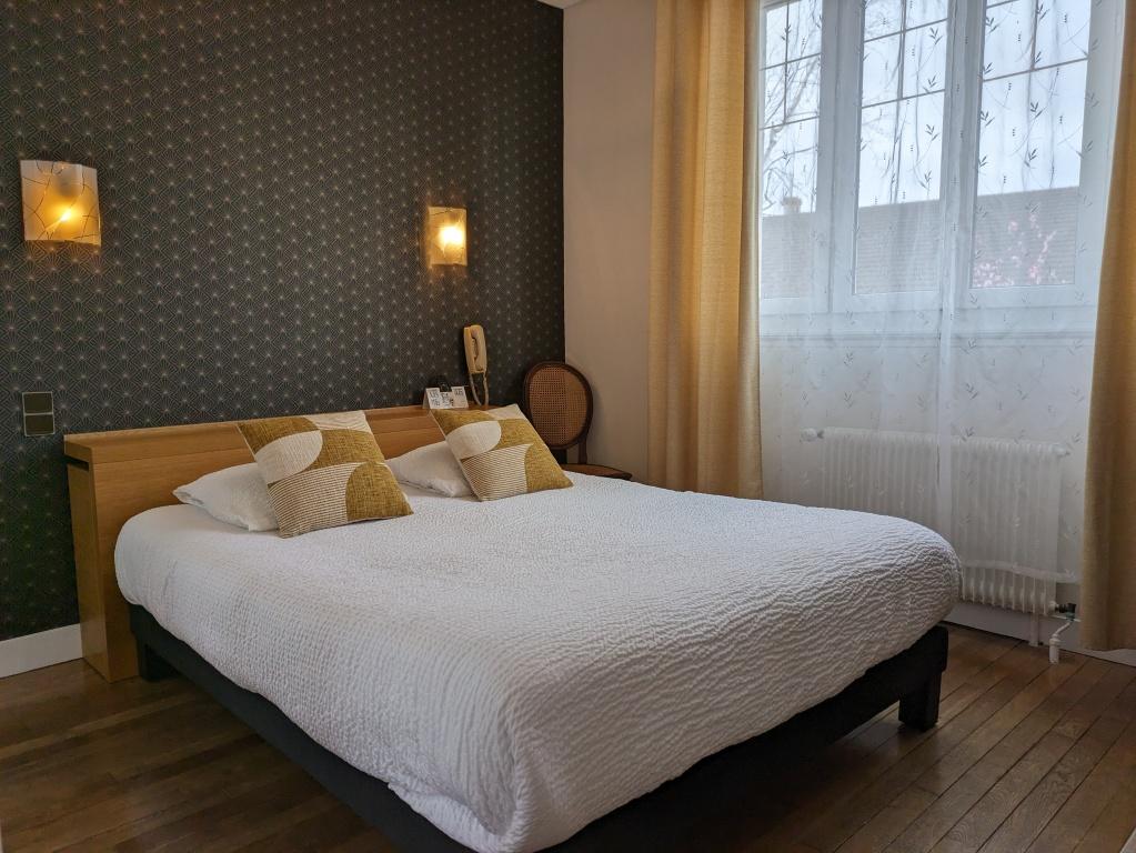 hotel image 21