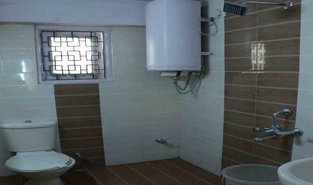 hotel image 19
