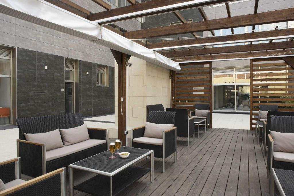 hotel image 21